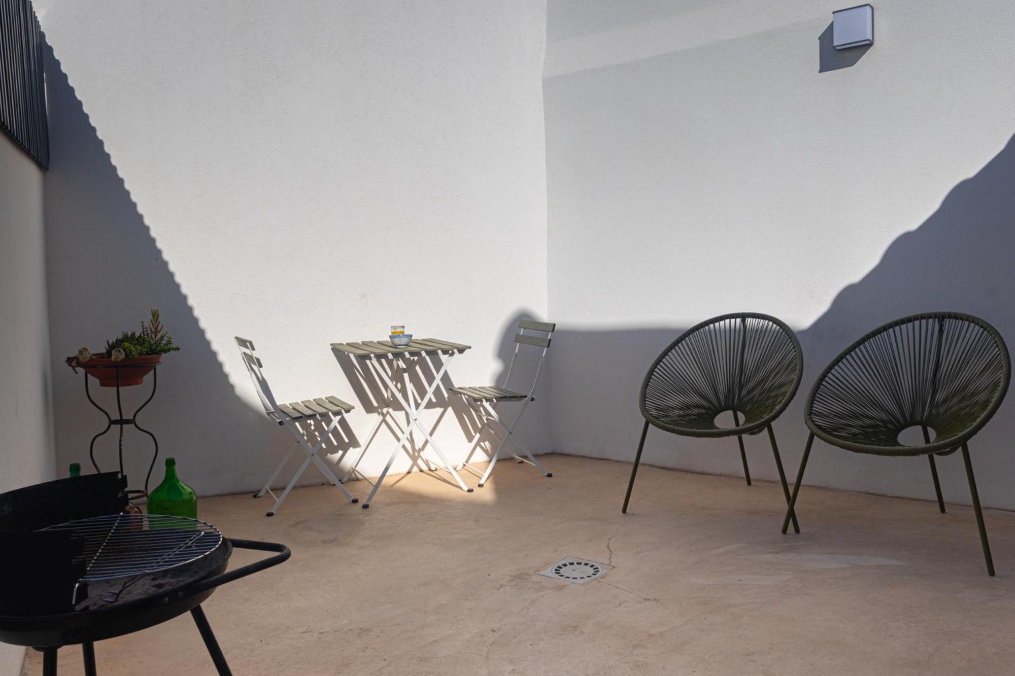 Casa Da Xica *